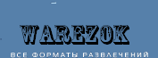 ufogxcom.net - все форматы развлечений